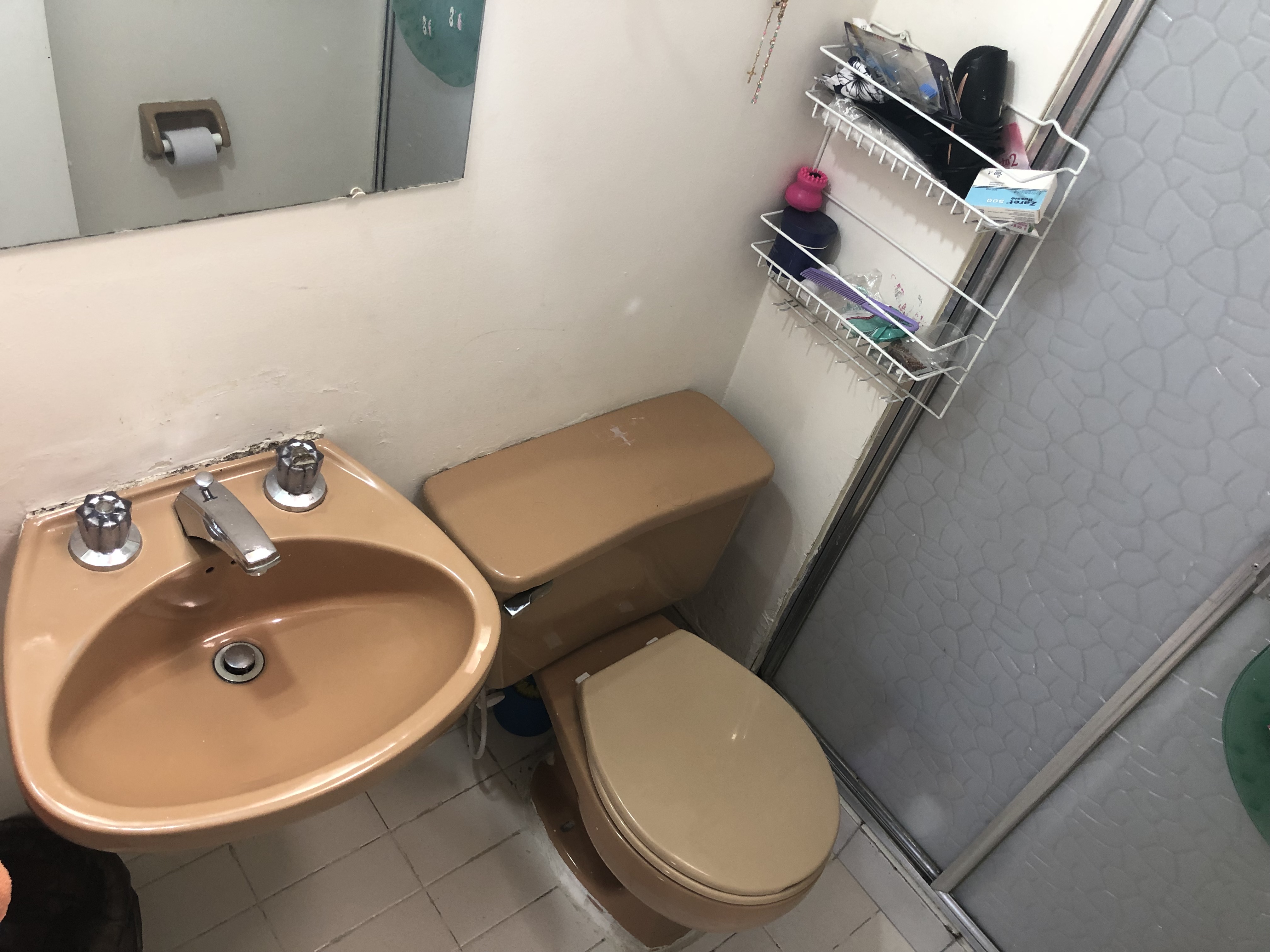 Apartamento en venta en Engativá, Bogotá · foto 9 de 13