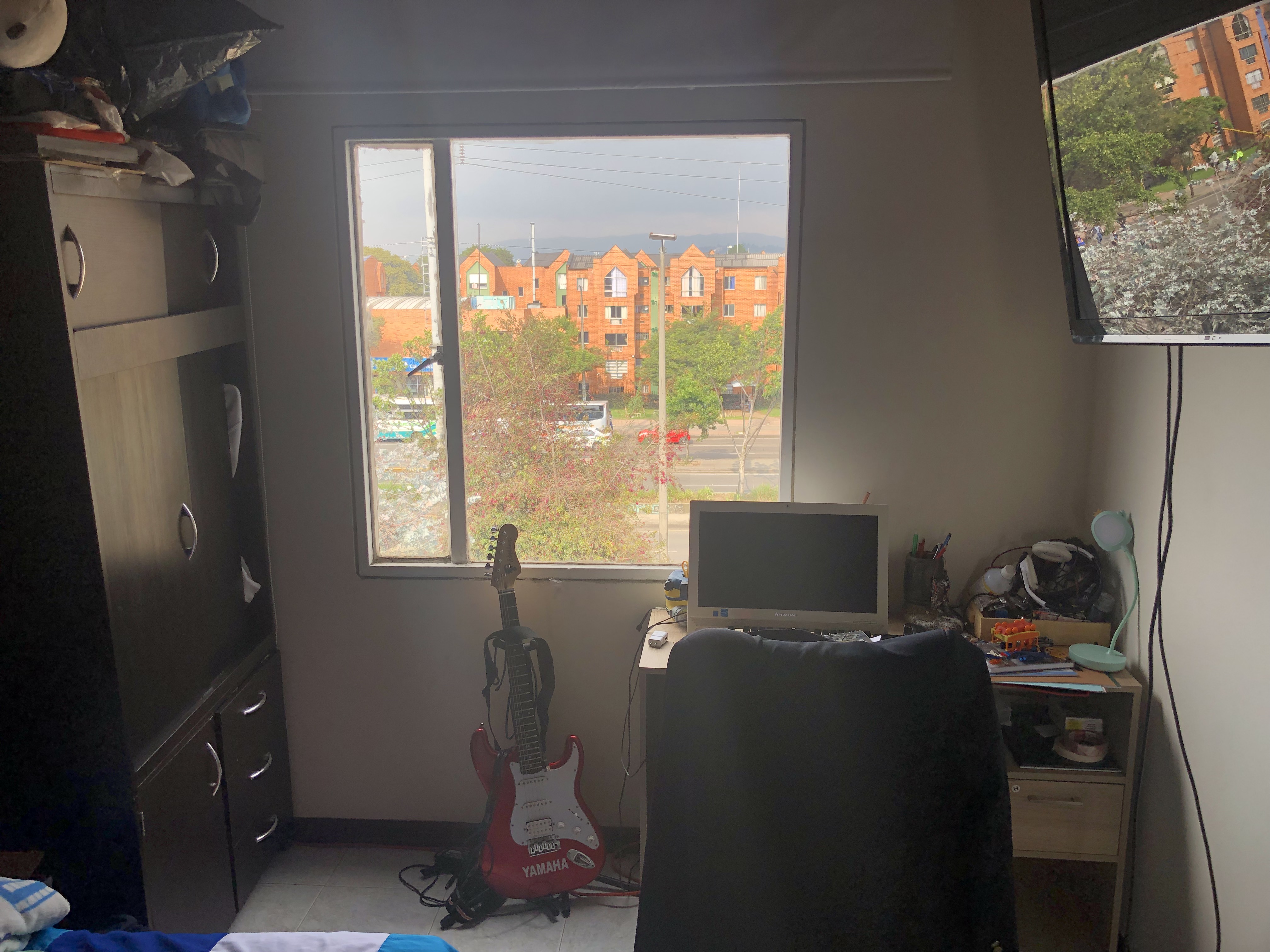 Apartamento en venta en Engativá, Bogotá · foto 10 de 13