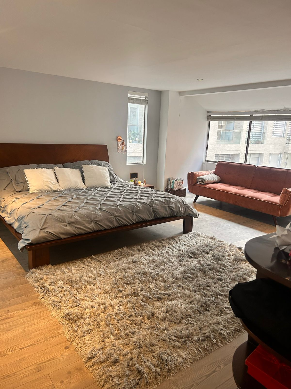 Apartamento en venta en Chicó Navarra, Bogotá · foto 5 de 19