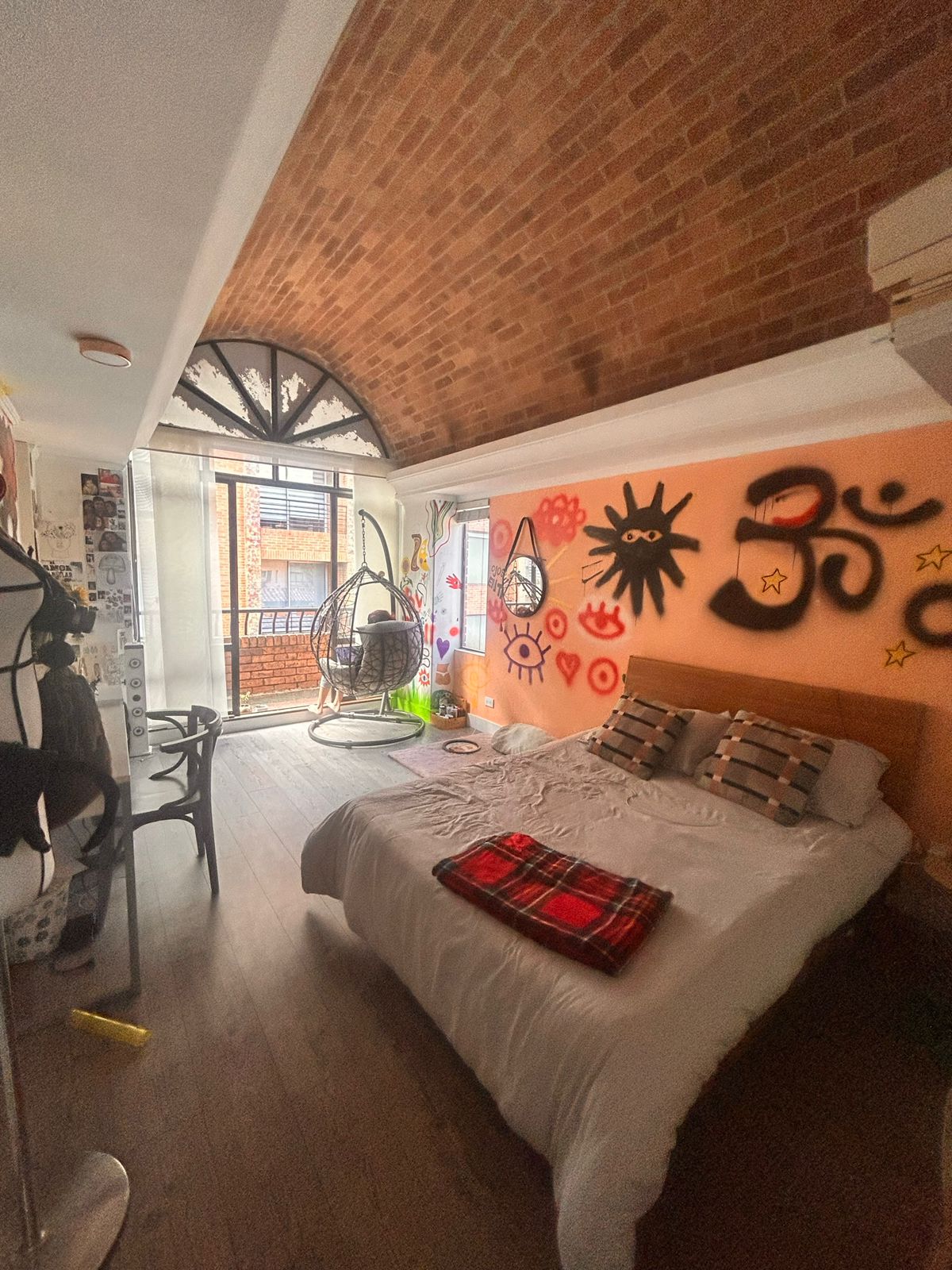 Apartamento en venta en Chicó Navarra, Bogotá · foto 19 de 19