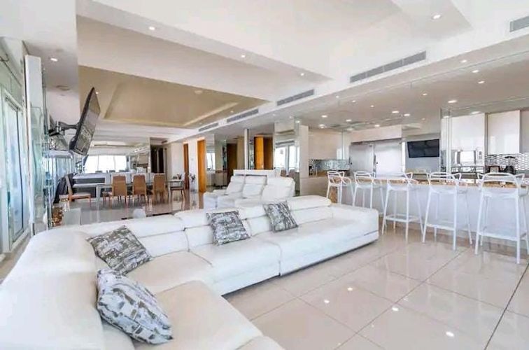 Apartamento en venta en Bocagrande, Cartagena · foto 13 de 24