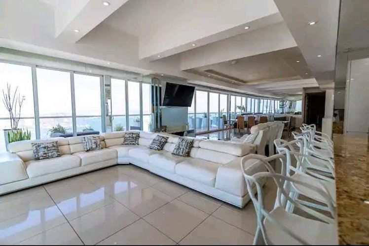 Apartamento en venta en Bocagrande, Cartagena · foto 22 de 24