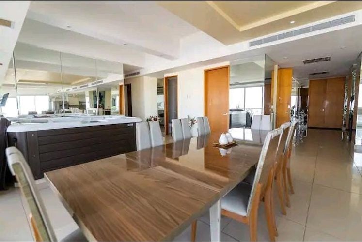Apartamento en venta en Bocagrande, Cartagena · foto 21 de 24