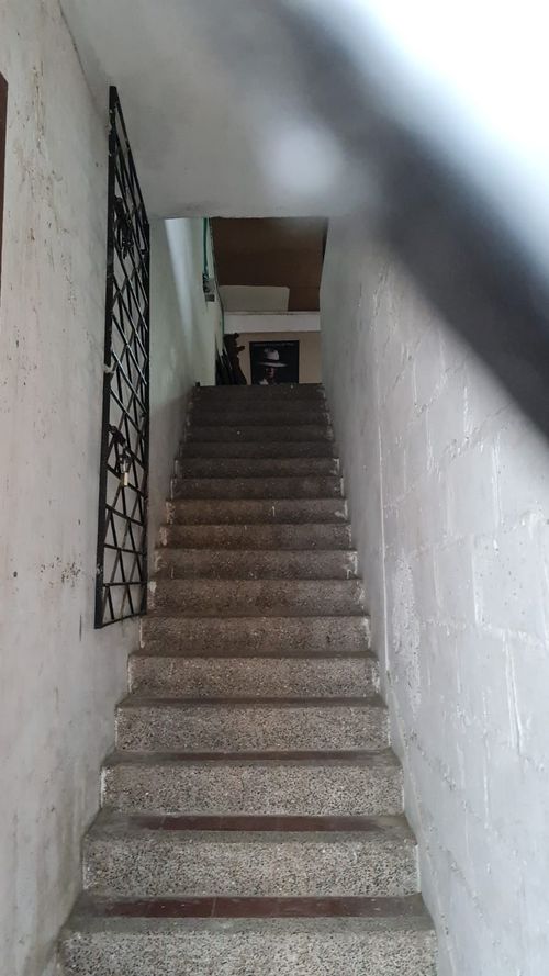 Casa en venta en El Centro, Cartagena, 540 m² · foto 8 de 8