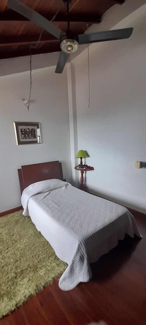 Casa de 5 alcobas en venta en Lagos Del Cacique, Bucaramanga, 541 m² · foto 6 de 20