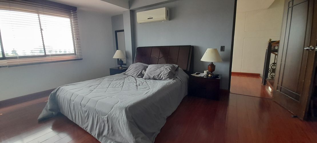 Casa de 5 alcobas en venta en Lagos Del Cacique, Bucaramanga, 541 m² · foto 14 de 20