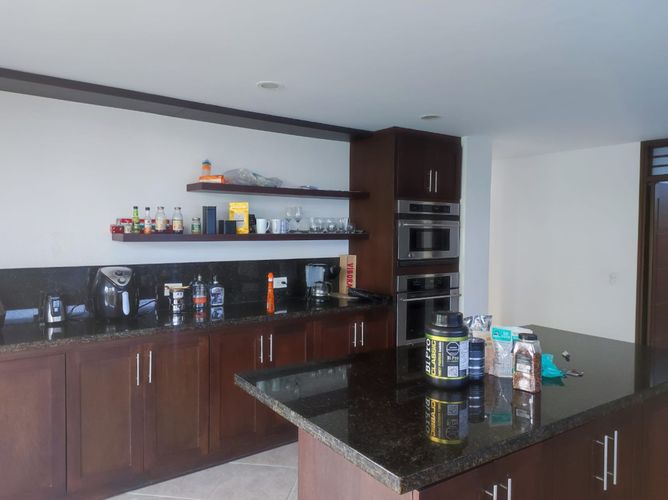 Casa de 6 alcobas en venta en Pance, Cali, 380 m² · foto 4 de 23
