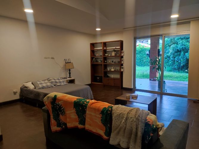 Casa de 6 alcobas en venta en Pance, Cali, 380 m² · foto 5 de 23
