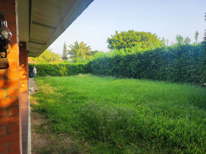 Casa de 6 alcobas en venta en Pance, Cali, 380 m² · foto 9 de 23