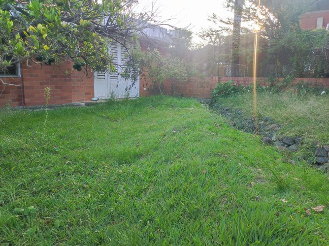 Casa de 6 alcobas en venta en Pance, Cali, 380 m² · foto 10 de 23