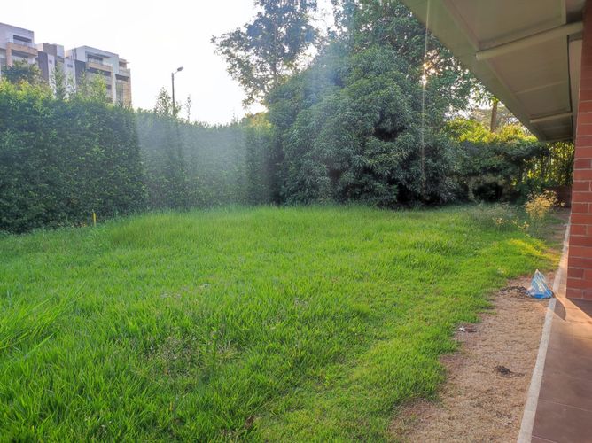 Casa de 6 alcobas en venta en Pance, Cali, 380 m² · foto 11 de 23