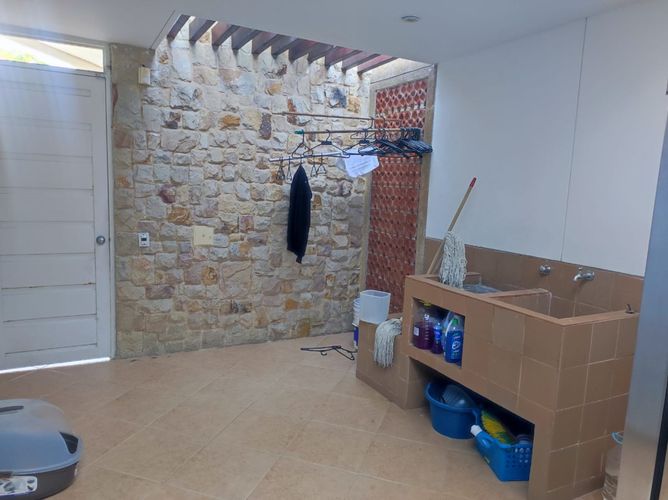 Casa de 6 alcobas en venta en Pance, Cali, 380 m² · foto 12 de 23