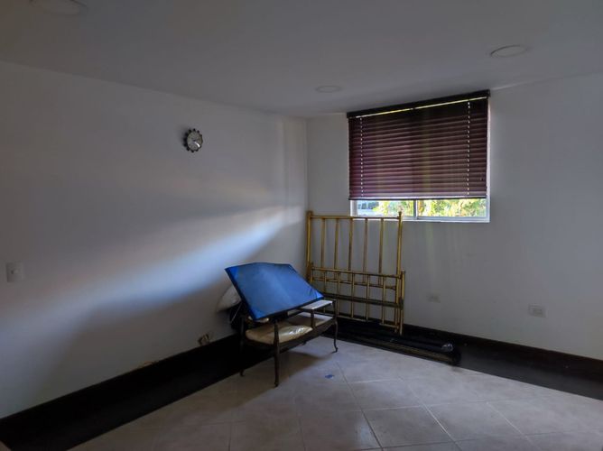 Casa de 6 alcobas en venta en Pance, Cali, 380 m² · foto 13 de 23