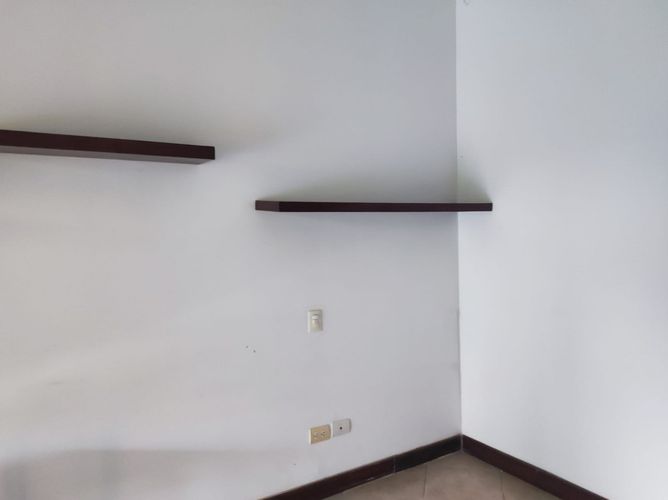 Casa de 6 alcobas en venta en Pance, Cali, 380 m² · foto 14 de 23