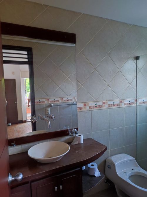 Casa de 6 alcobas en venta en Pance, Cali, 380 m² · foto 15 de 23