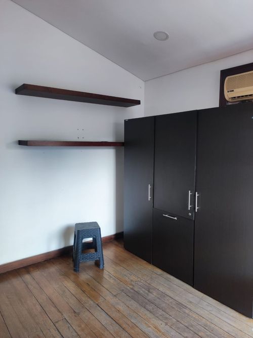 Casa de 6 alcobas en venta en Pance, Cali, 380 m² · foto 16 de 23