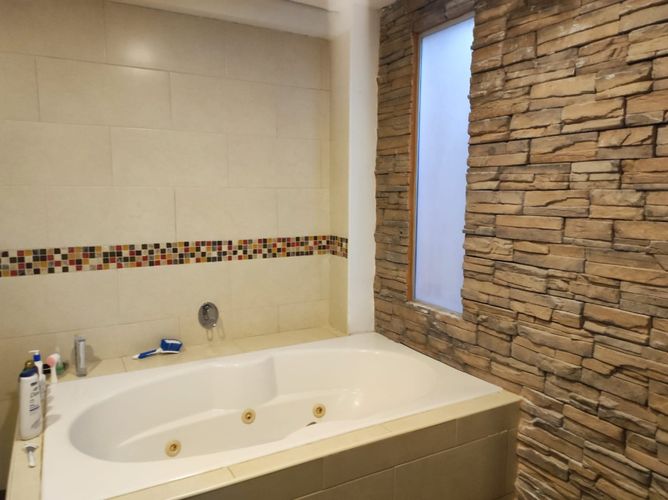Casa de 6 alcobas en venta en Pance, Cali, 380 m² · foto 17 de 23
