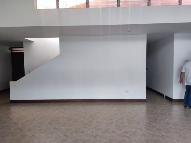 Casa de 6 alcobas en venta en Pance, Cali, 380 m² · foto 18 de 23