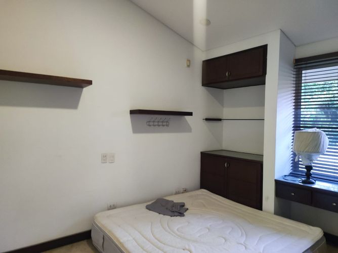 Casa de 6 alcobas en venta en Pance, Cali, 380 m² · foto 19 de 23