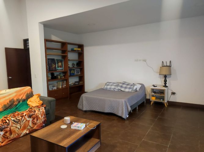 Casa de 6 alcobas en venta en Pance, Cali, 380 m² · foto 20 de 23