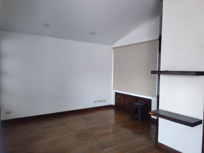 Casa de 6 alcobas en venta en Pance, Cali, 380 m² · foto 21 de 23