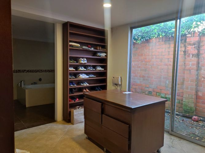 Casa de 6 alcobas en venta en Pance, Cali, 380 m² · foto 22 de 23