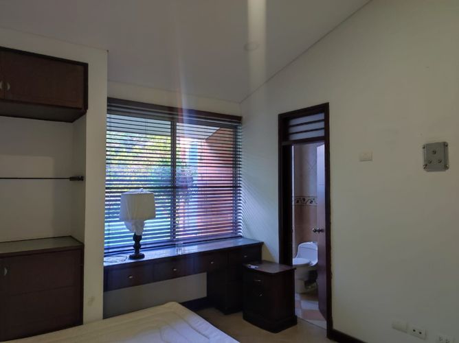 Casa de 6 alcobas en venta en Pance, Cali, 380 m² · foto 23 de 23