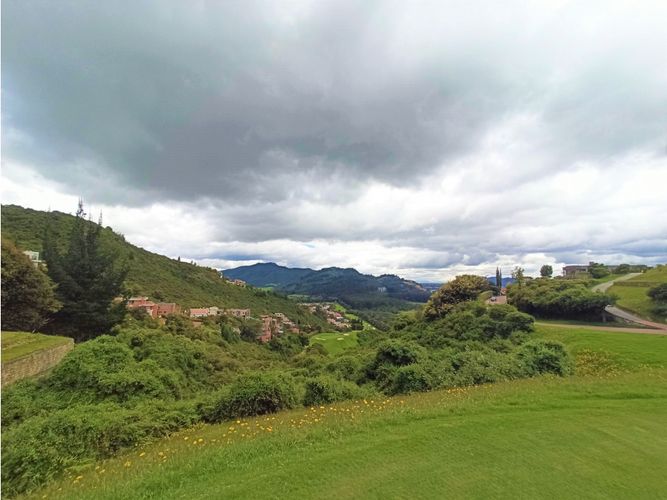 Casa de 6 alcobas en venta en Aposentos, Sopó, 360 m² · foto 21 de 24