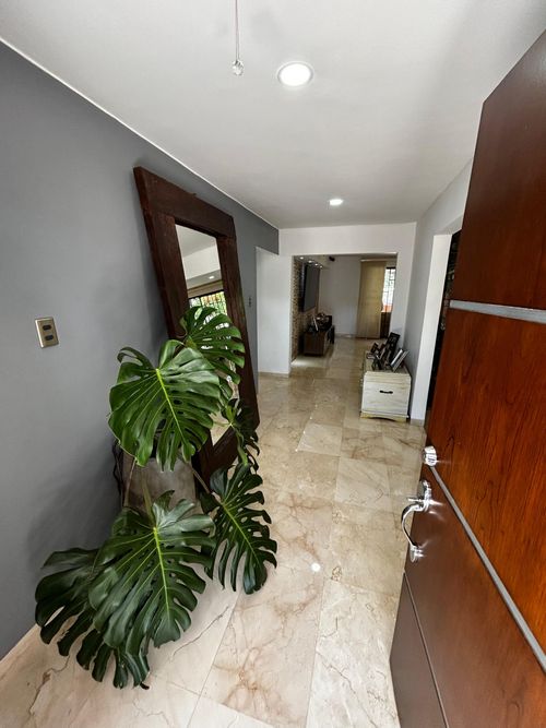 Casa de 4 alcobas en venta en Pance, Cali, 1000 m² · foto 10 de 17