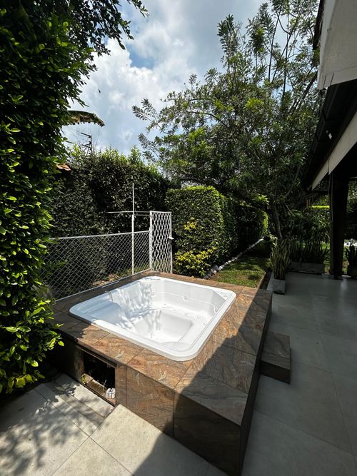 Casa de 4 alcobas en venta en Pance, Cali, 1000 m² · foto 13 de 17