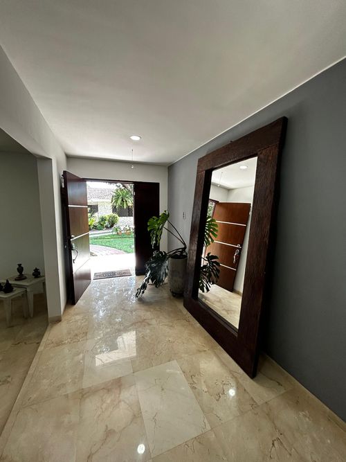 Casa de 4 alcobas en venta en Pance, Cali, 1000 m² · foto 15 de 17