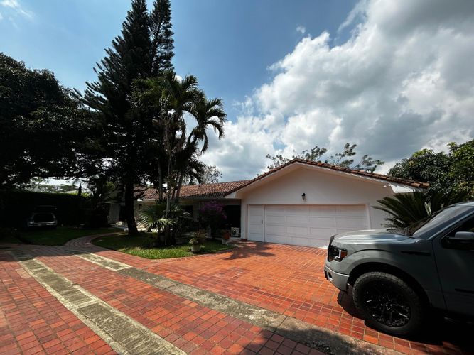Casa de 4 alcobas en venta en Pance, Cali, 1000 m² · foto 17 de 17