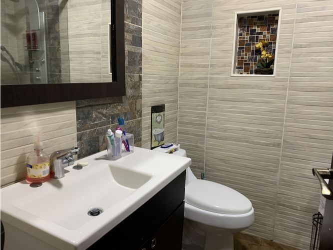 Casa de 4 alcobas en venta en La Yé, Armenia, 270 m² · foto 15 de 24