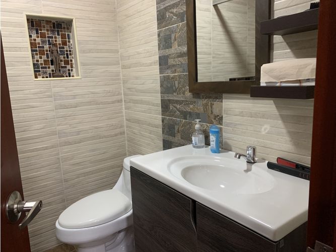 Casa de 4 alcobas en venta en La Yé, Armenia, 270 m² · foto 16 de 24