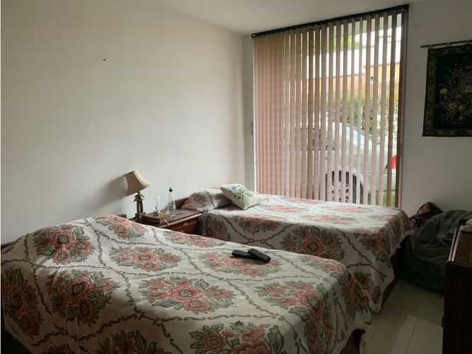 Casa de 4 alcobas en venta en La Yé, Armenia, 270 m² · foto 22 de 24