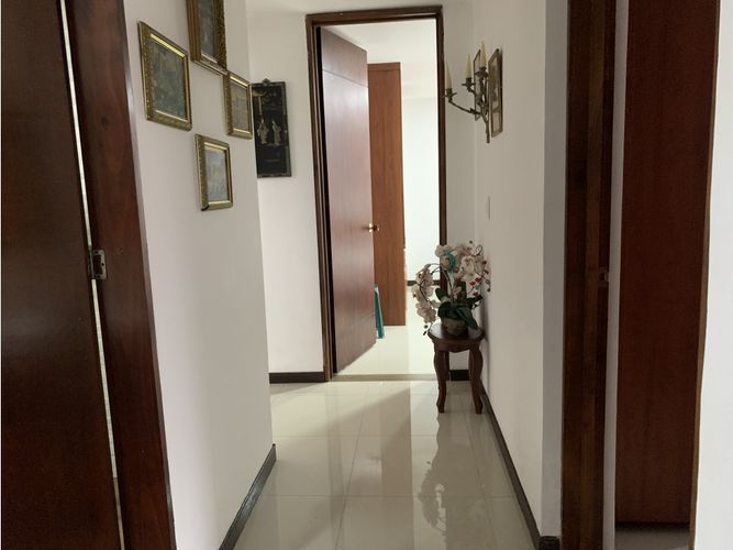 Casa de 4 alcobas en venta en La Yé, Armenia, 270 m² · foto 24 de 24