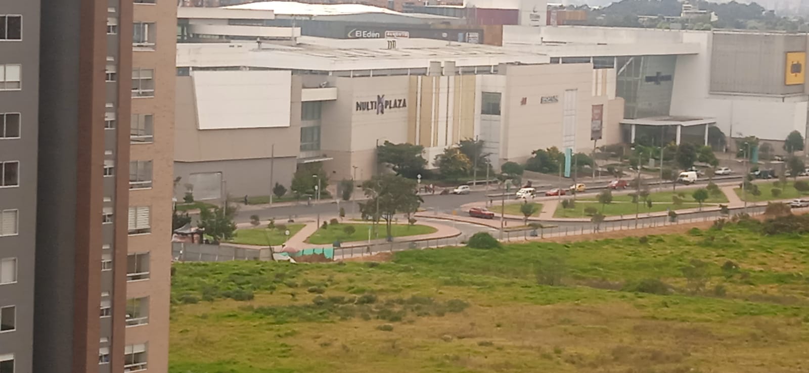 Apartamento en venta en La Felicidad, Bogotá · foto 6 de 24