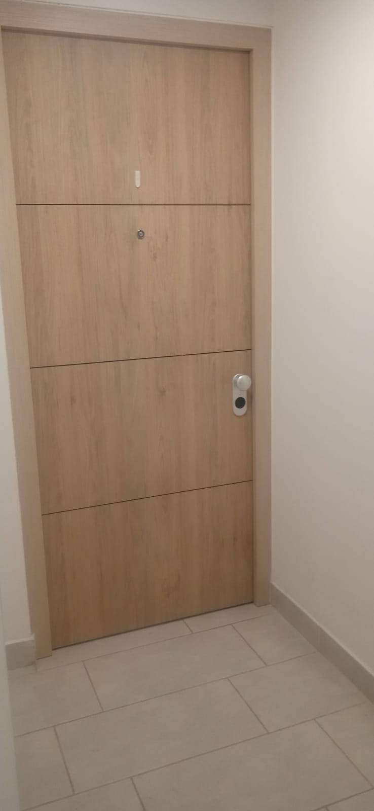 Apartamento en venta en La Felicidad, Bogotá · foto 14 de 24