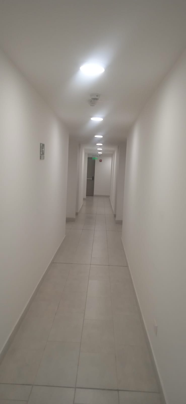 Apartamento en venta en La Felicidad, Bogotá · foto 18 de 24
