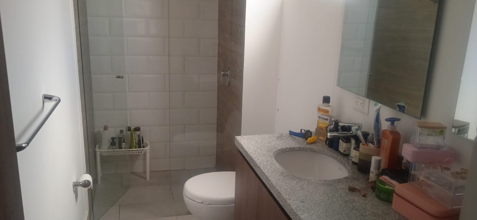 Apartamento en venta en La Felicidad, Bogotá · foto 19 de 24