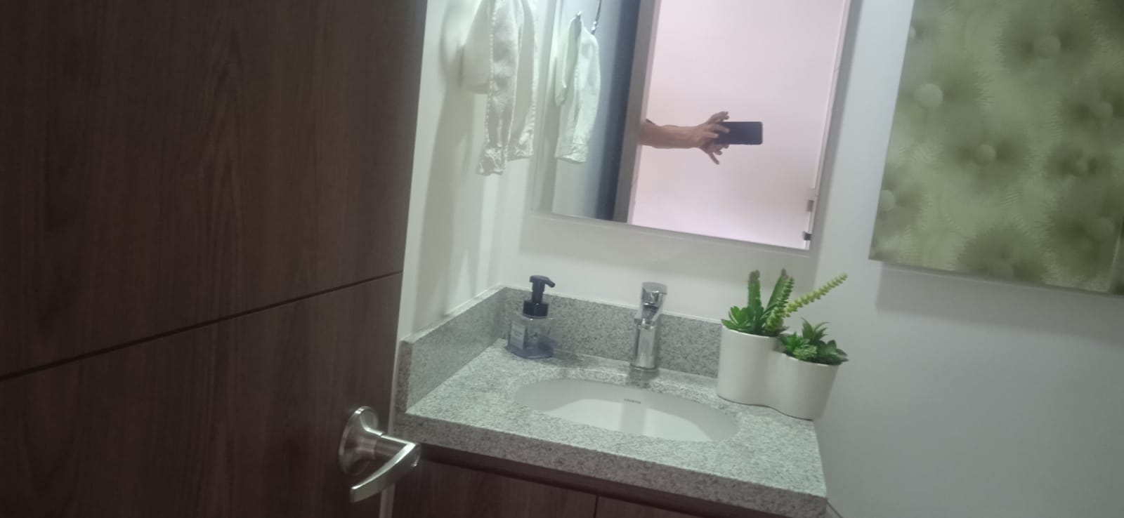 Apartamento en venta en La Felicidad, Bogotá · foto 20 de 24