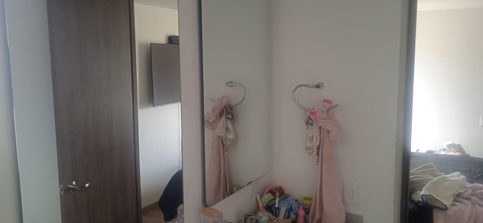 Apartamento en venta en La Felicidad, Bogotá · foto 22 de 24