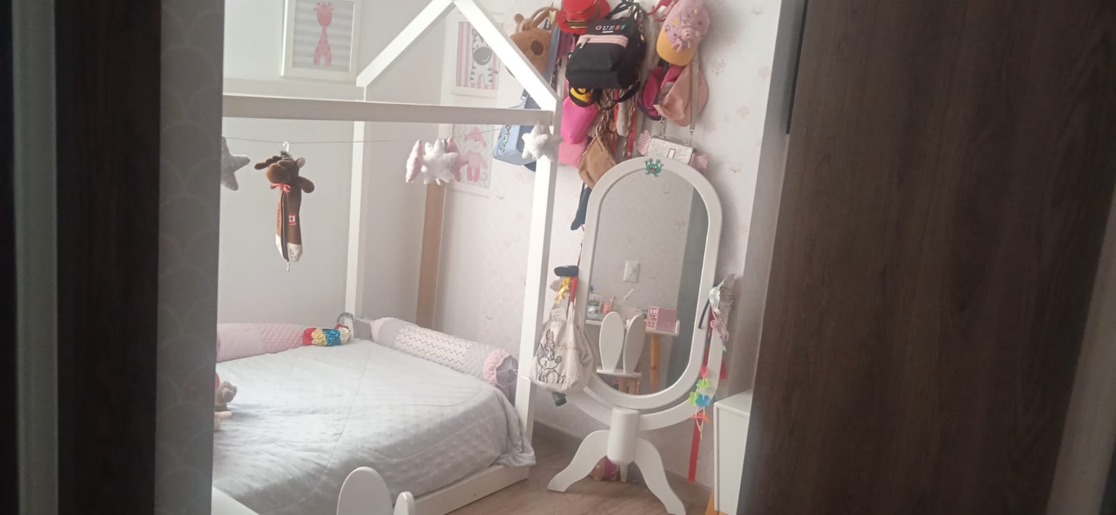 Apartamento en venta en La Felicidad, Bogotá · foto 23 de 24