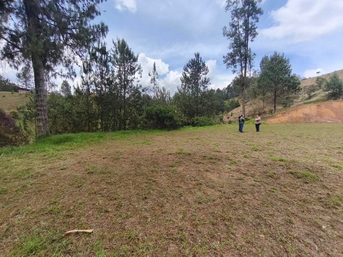 Lote en venta en El Retiro, 9639 m² · foto 3 de 16