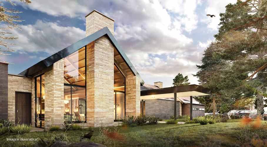 Lote en venta en El Retiro, 9639 m² · foto 13 de 16