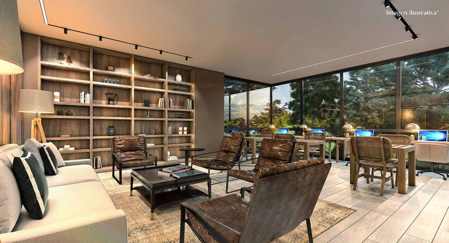 Lote en venta en El Retiro, 9639 m² · foto 14 de 16