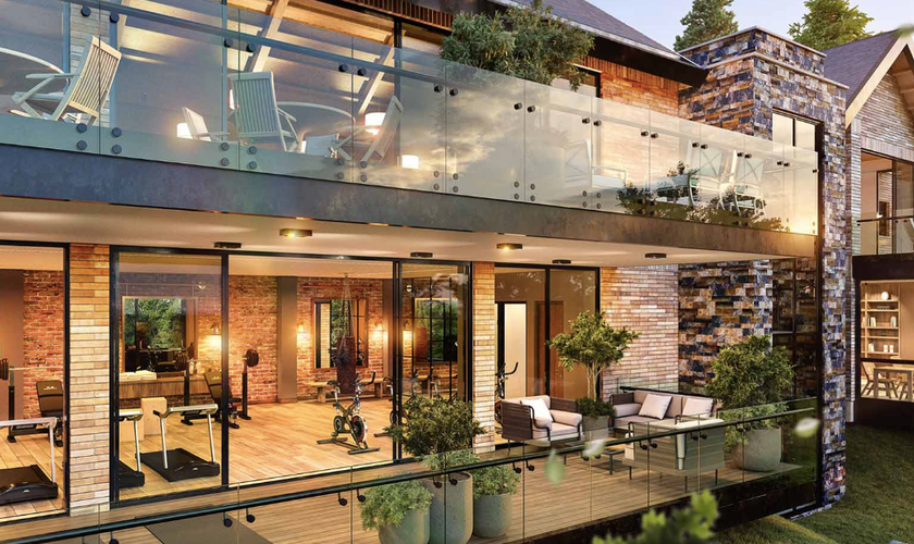 Lote en venta en El Retiro, 9639 m² · foto 16 de 16