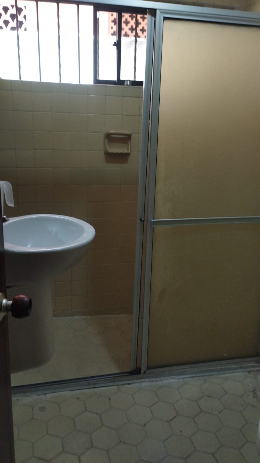 Casa en venta en Paraiso, Barranquilla · foto 10 de 24