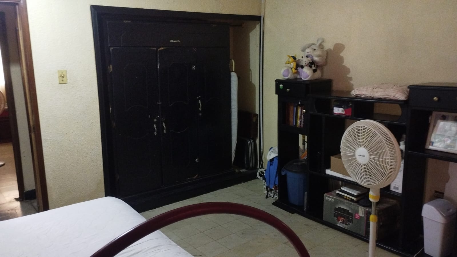 Casa en venta en Paraiso, Barranquilla · foto 12 de 24