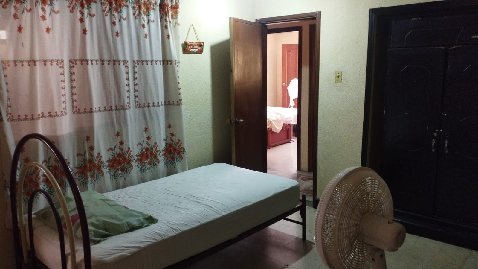Casa en venta en Paraiso, Barranquilla · foto 13 de 24